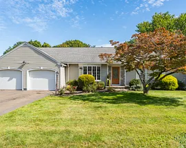 1085 Dunbar Hill Road