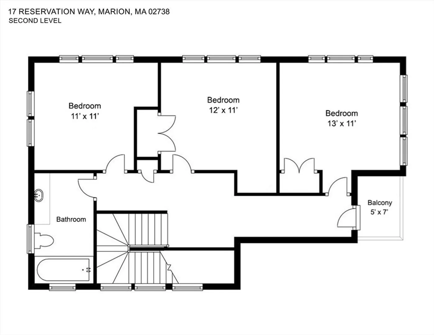 17 Reservation Way Photo 36
