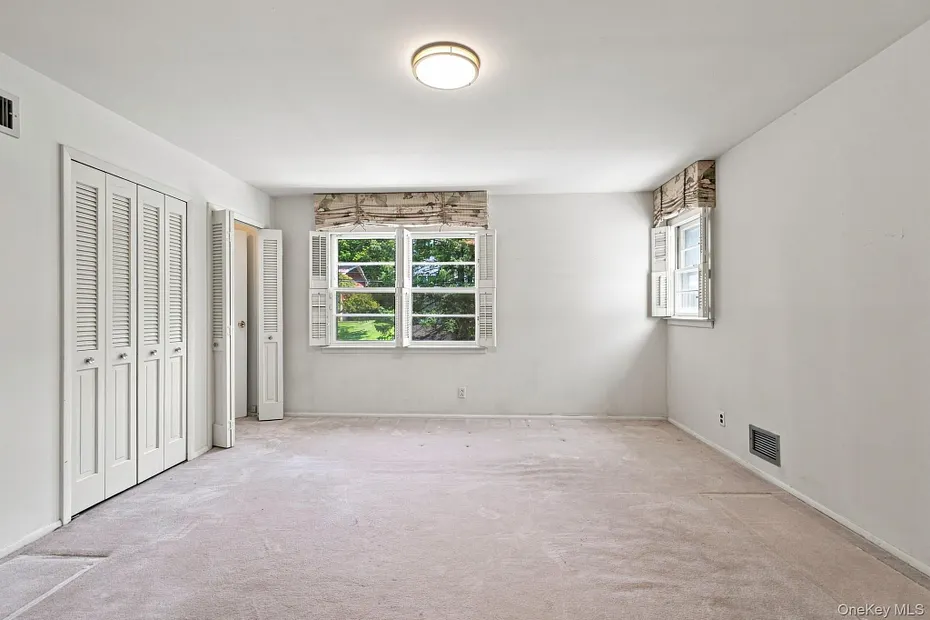 9 Parkfield Road Photo 25