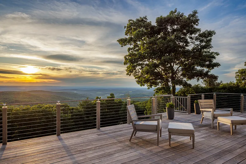 116 Ridge Road Photo 26