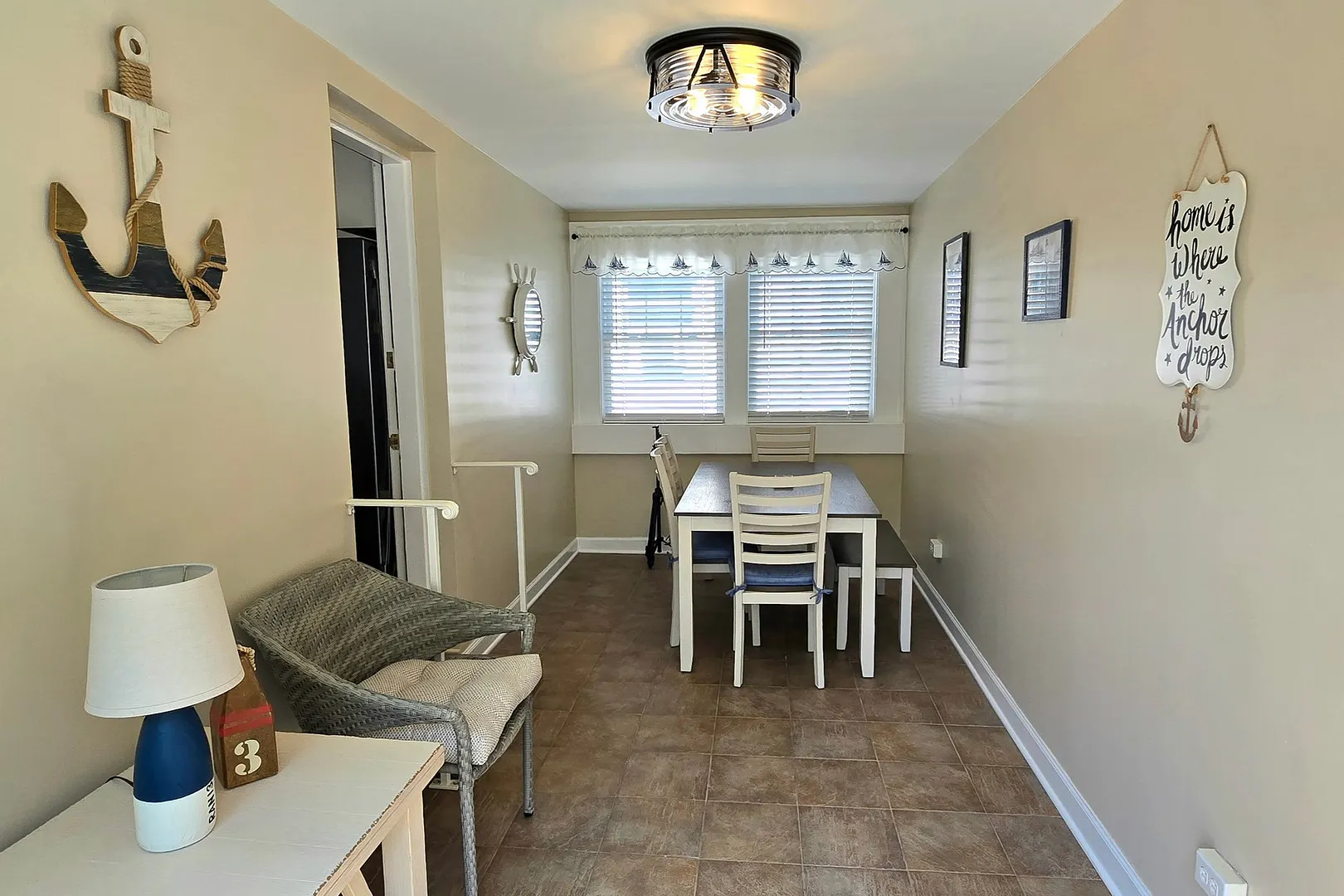 24 West Shore Drive Photo 13