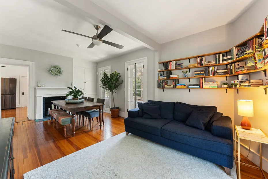 221 Piermont Avenue Photo 8