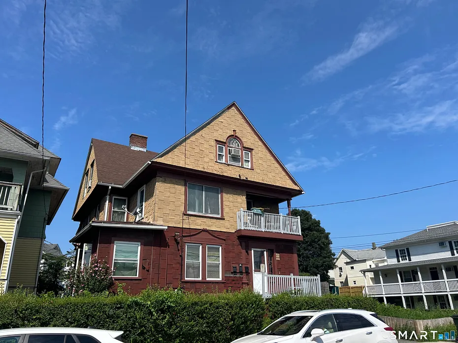 20 Reed Street Photo 2
