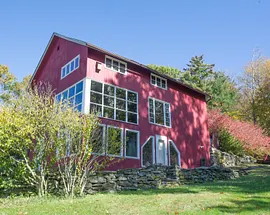 343 Wood Creek Road