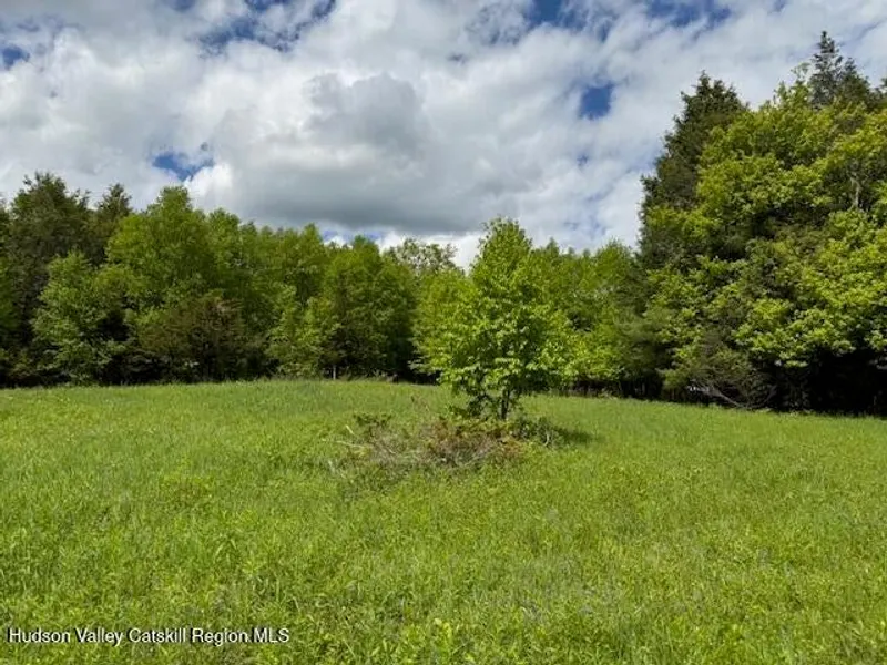 0 Van Etten Road Photo 10