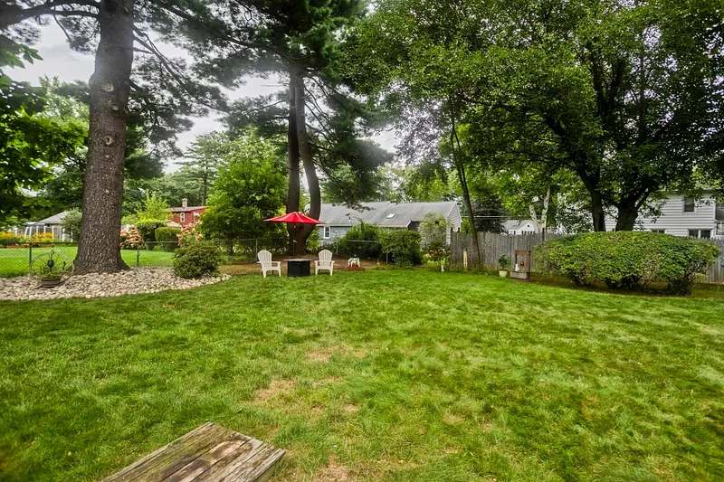63 Pine Acre Rd Photo 33