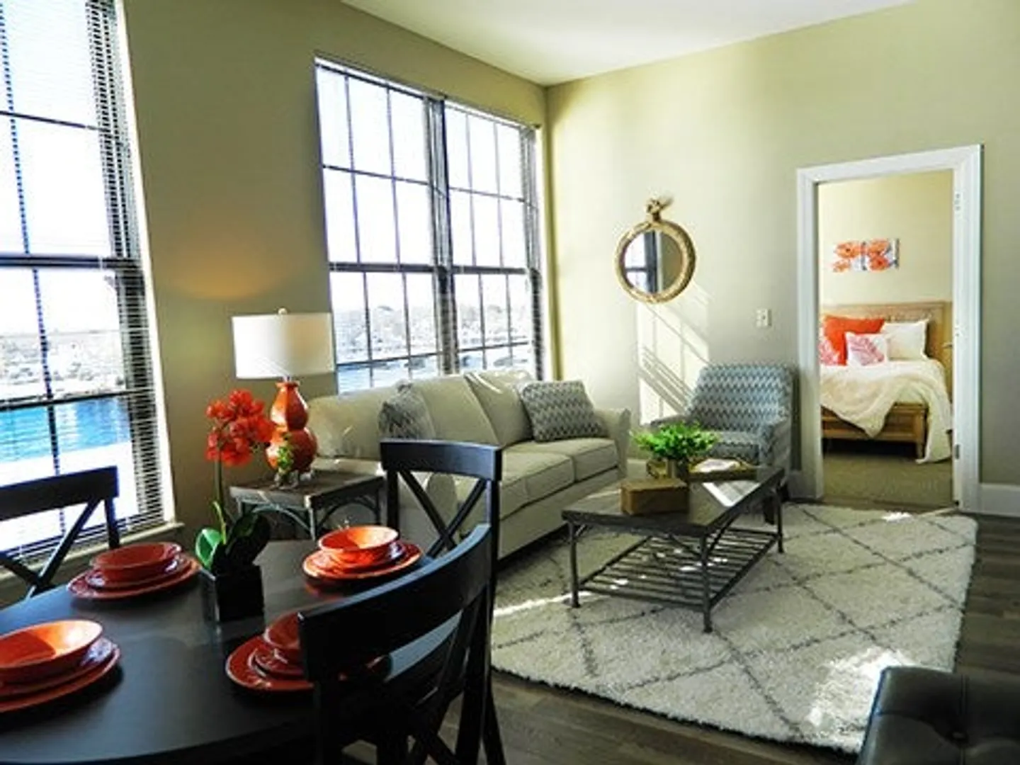 91 Main Street  #233-A Photo 5