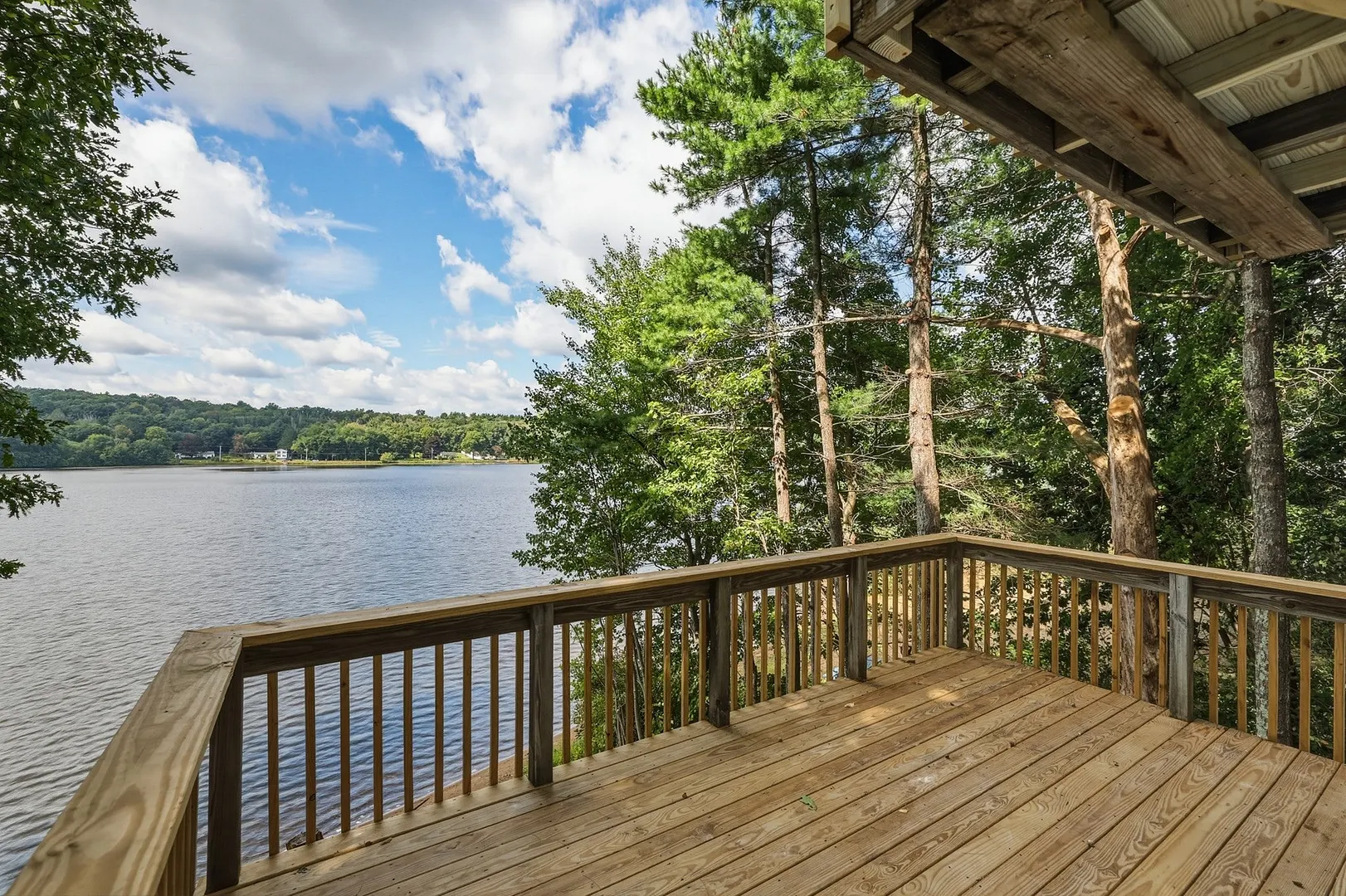 73 Cubles Dr Photo 28
