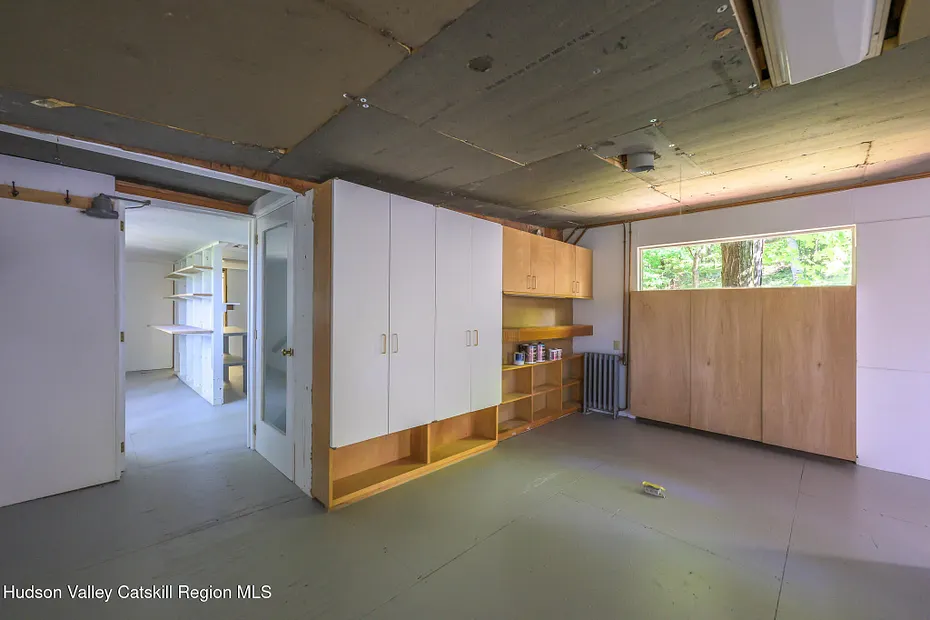 158 Knapp-carpenter Road Photo 38