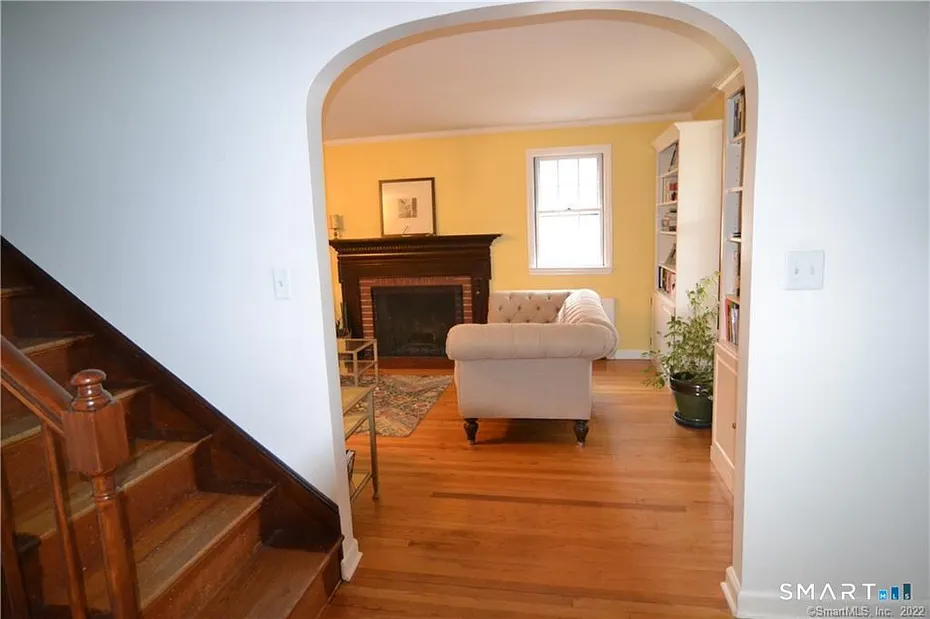 71 Silvermine Avenue Photo 7