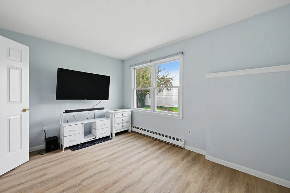 55 Mill Plain Road  #32-1 Photo 19