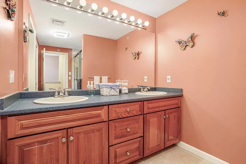 195 Bridle Cross Road #195 Photo 27