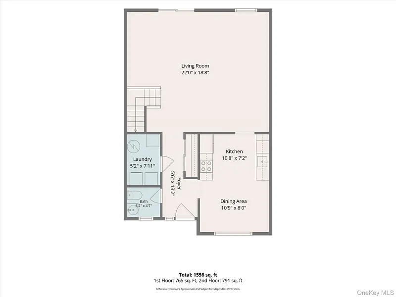 154 Eagleton Drive Photo 17