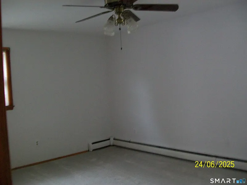Beacon Falls Single Family Photo 11
