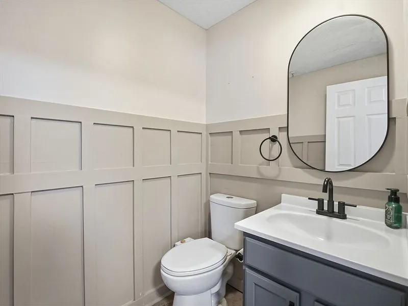 57 Wannalancit St  #11 Photo 13