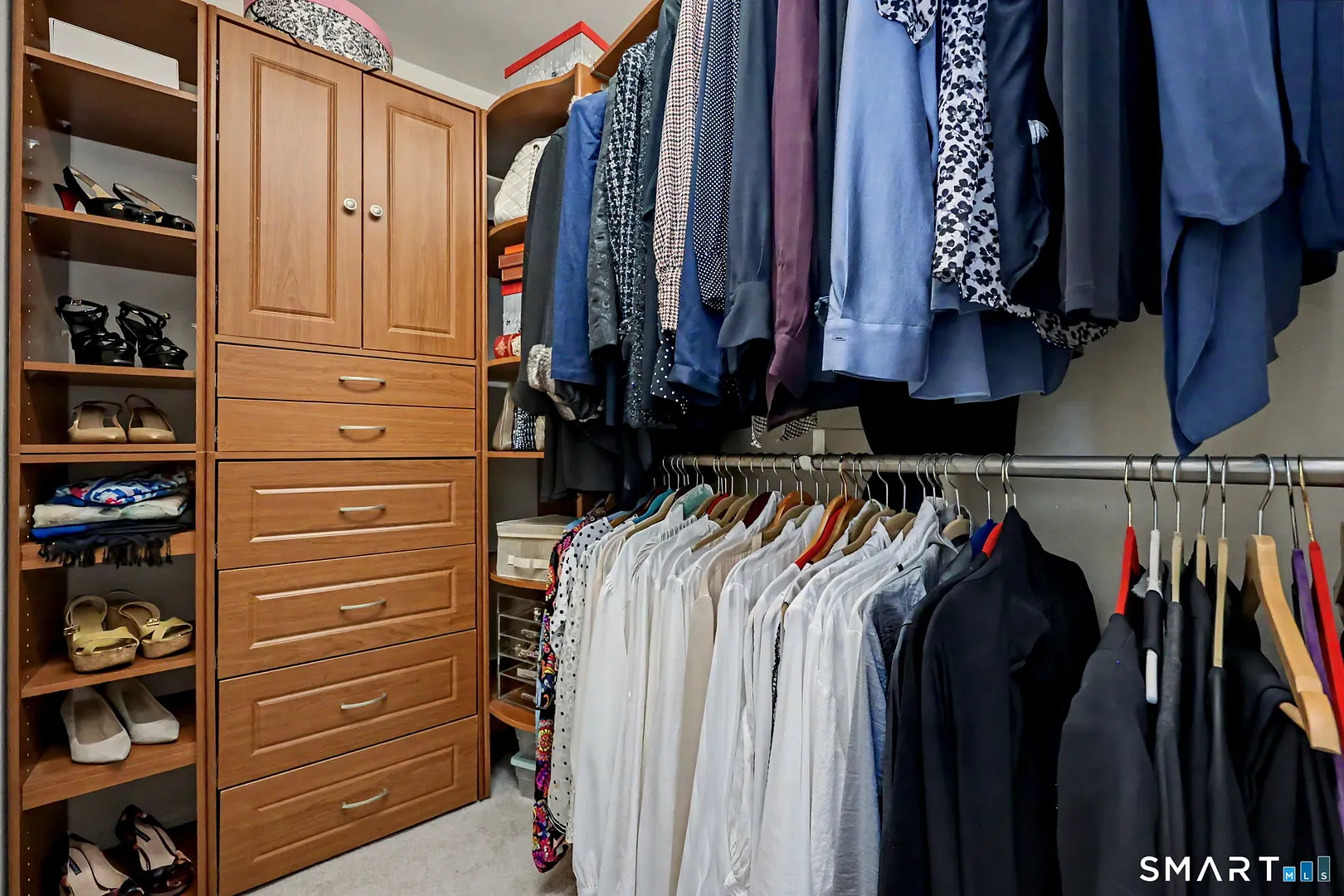 903 Larson Drive #903 Photo 22
