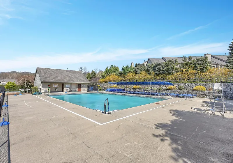 371 Heritage Hills  #A Photo 33
