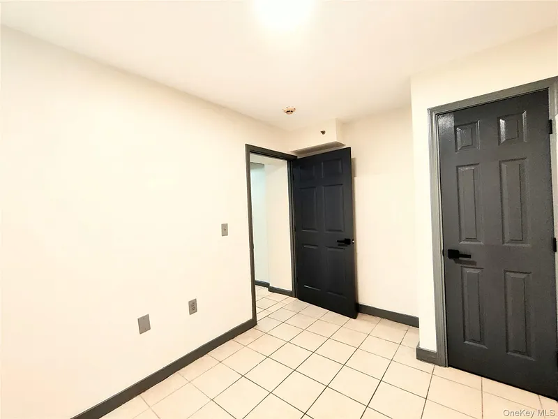 219 Mill Street  #5 Photo 12