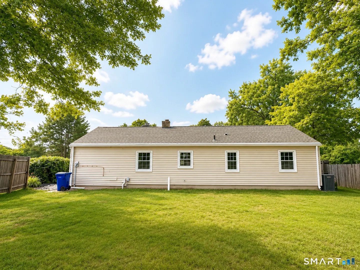 38 Fairfield Drive Photo 19