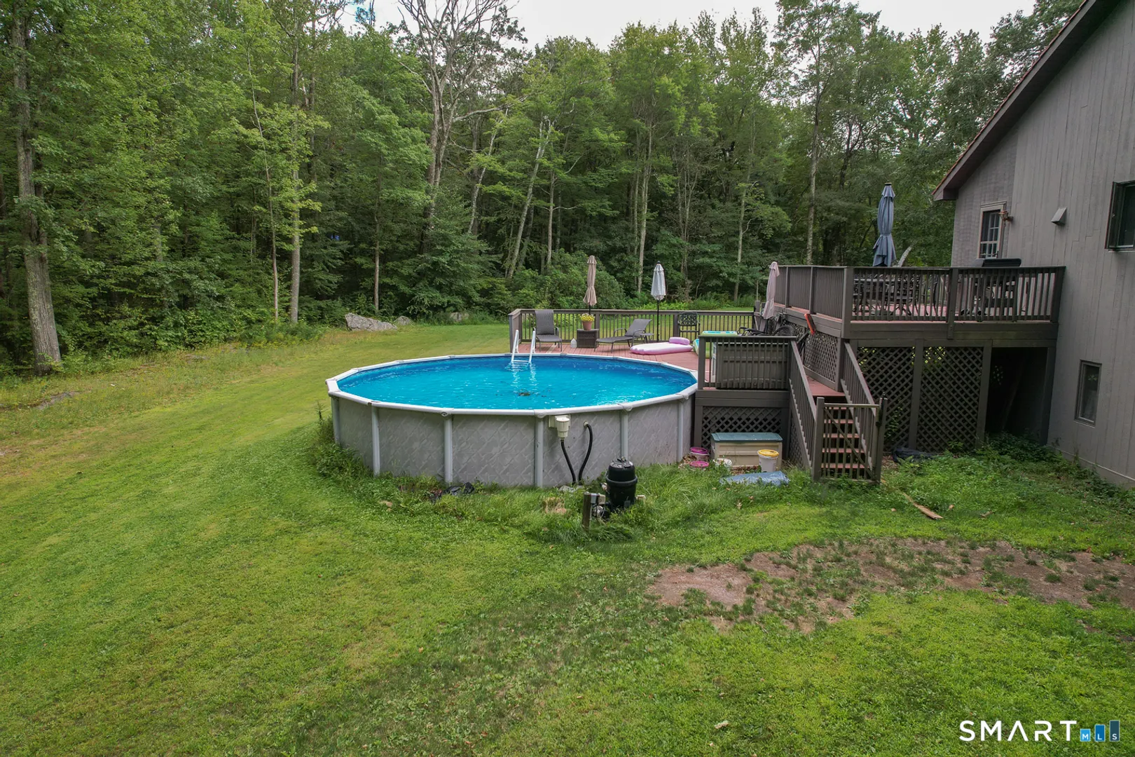 130 Fairhaven Drive Photo 6