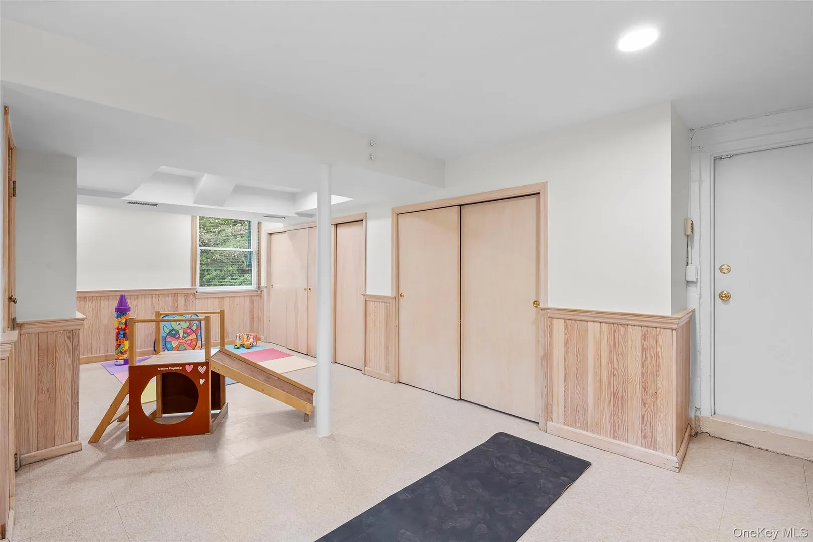 52 Wendt Avenue Photo 17