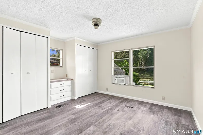 690 Jones Hill Road  #LOT 34 Photo 26