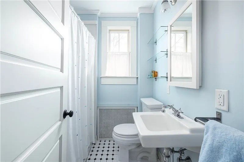 59 Mount Hope Avenue Photo 34