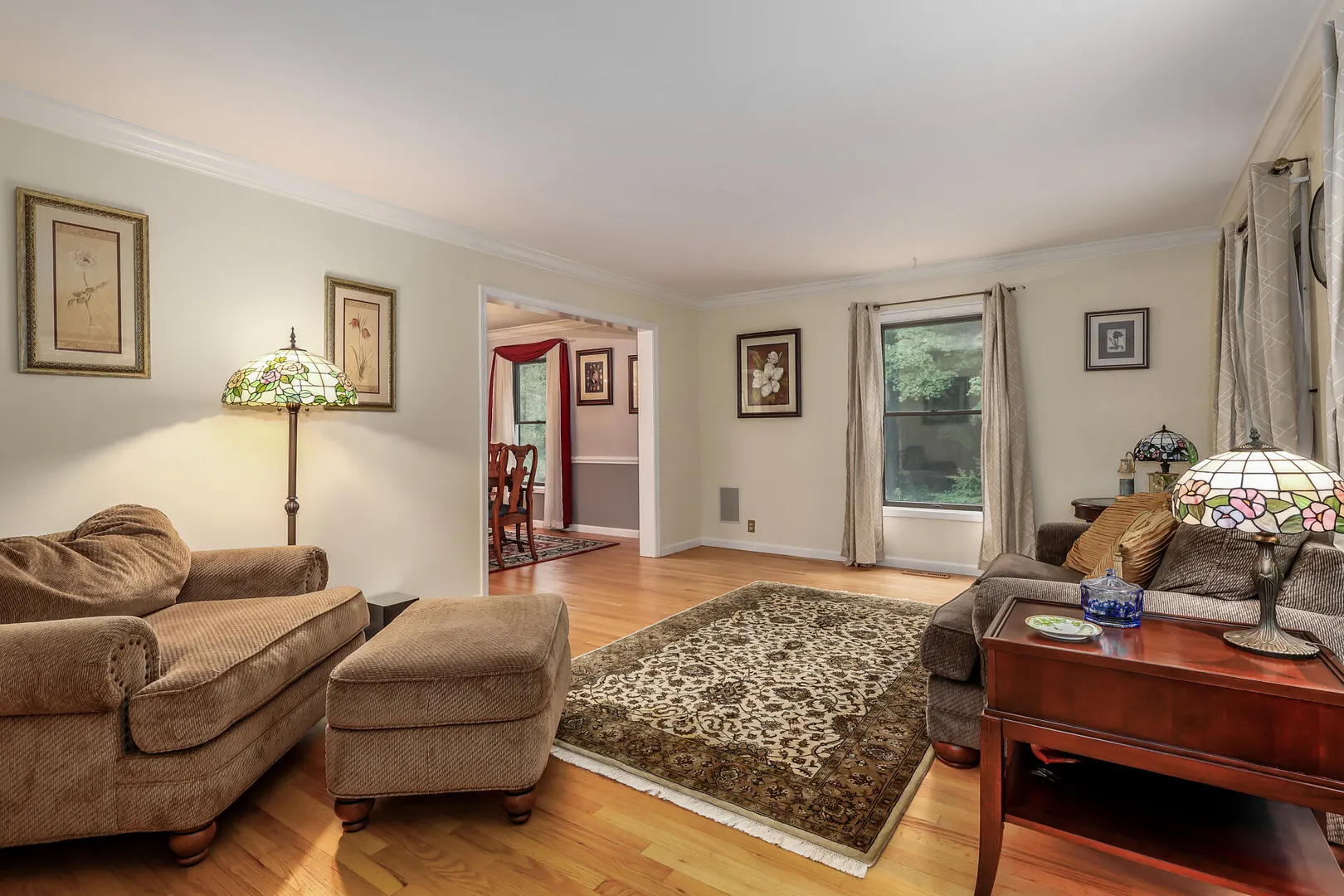 33 Brookwood Drive Photo 20