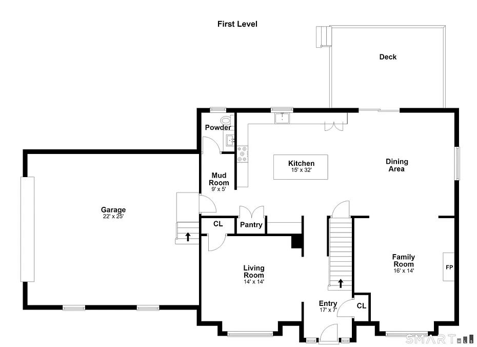 18 Timberlane Trail Photo 38