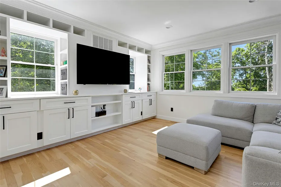 20 Sophia Lane Photo 18