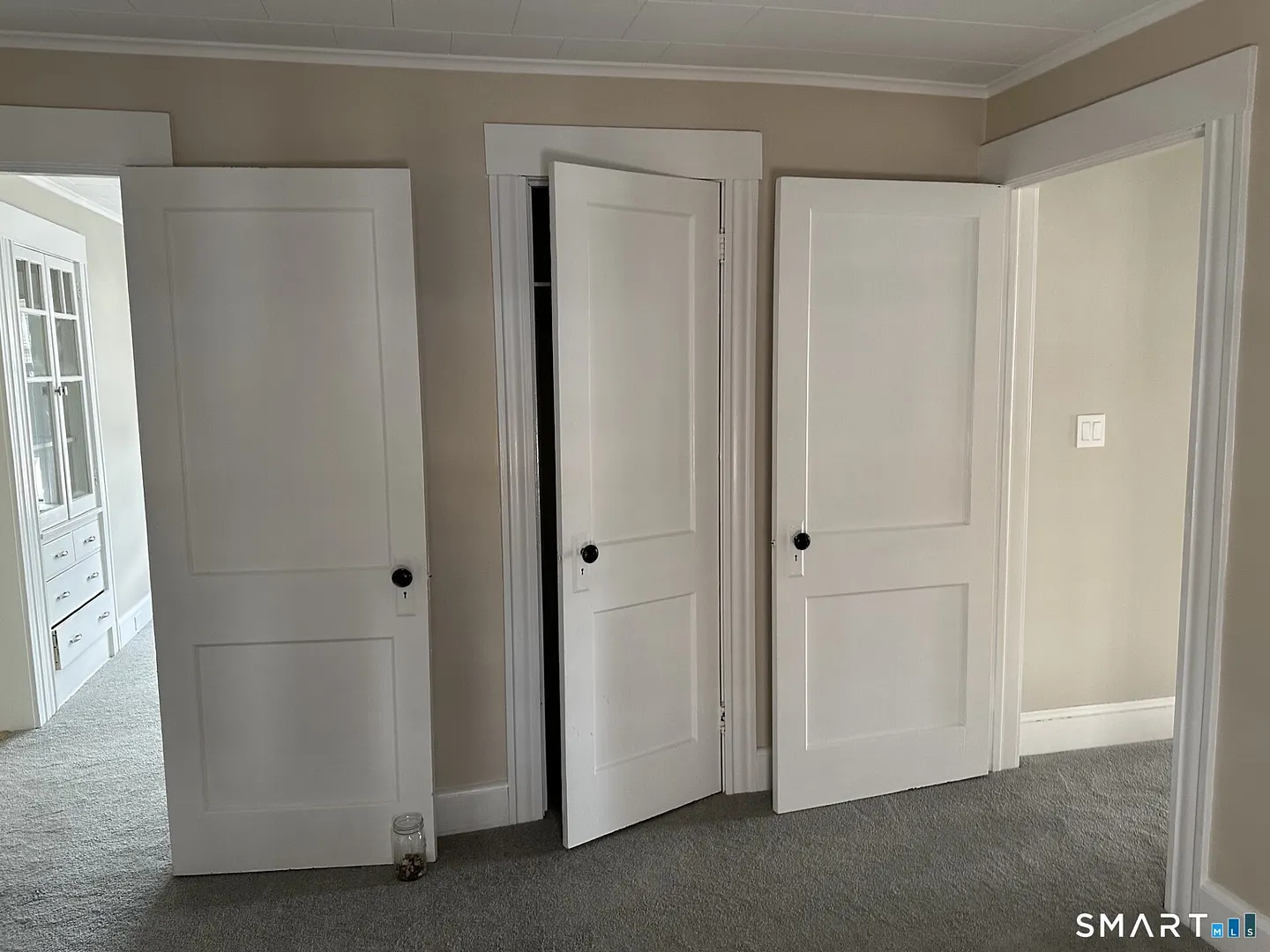 76 Lorenzo Street Photo 11