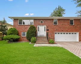 649 White Plains Road