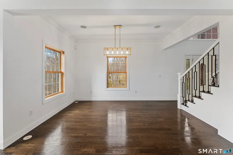 501 Taylor Hill Road Photo 25