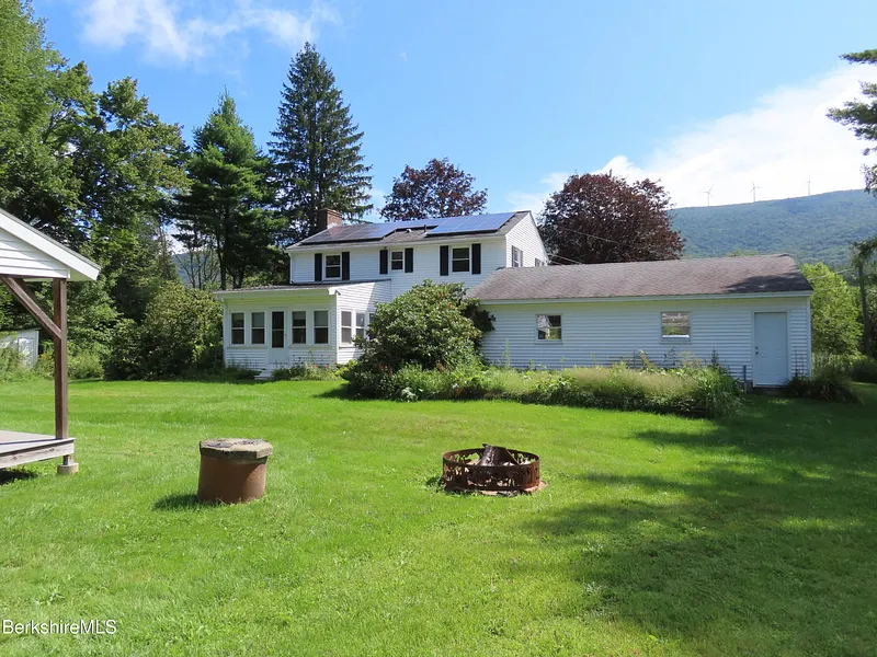 1303 River Rd Photo 42