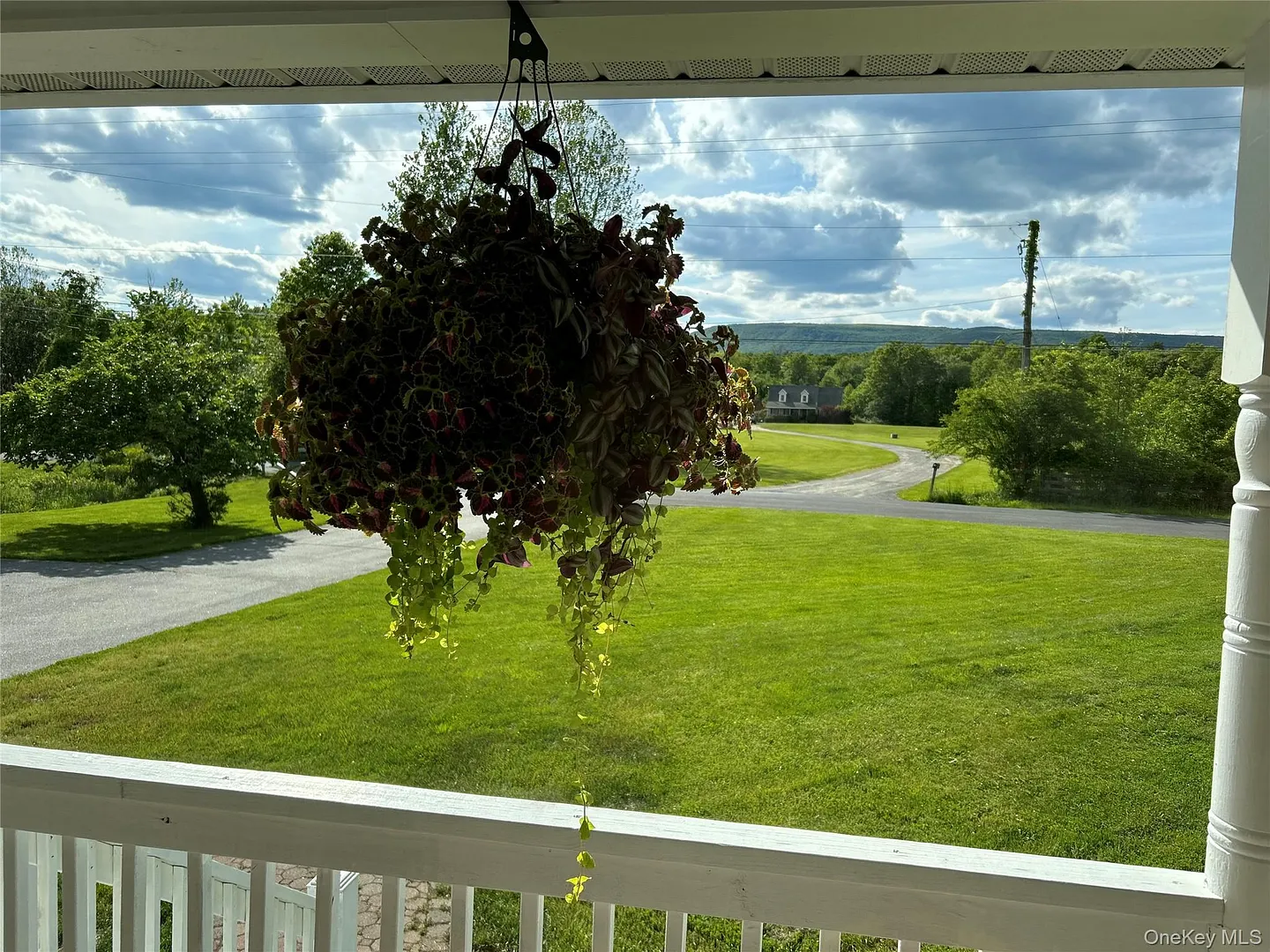 94 Jansen Road Photo 7