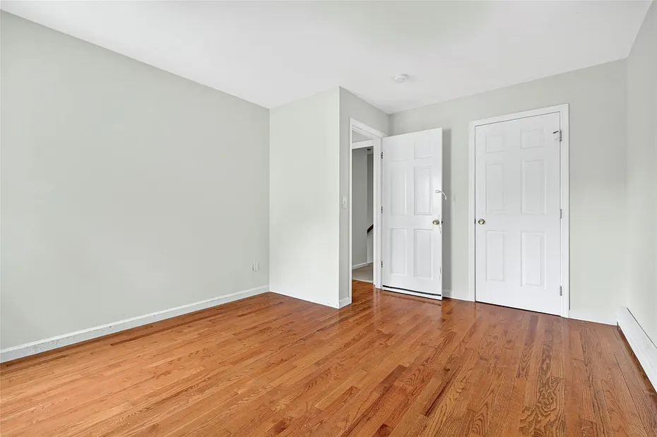 18 Jenkins Court Photo 28
