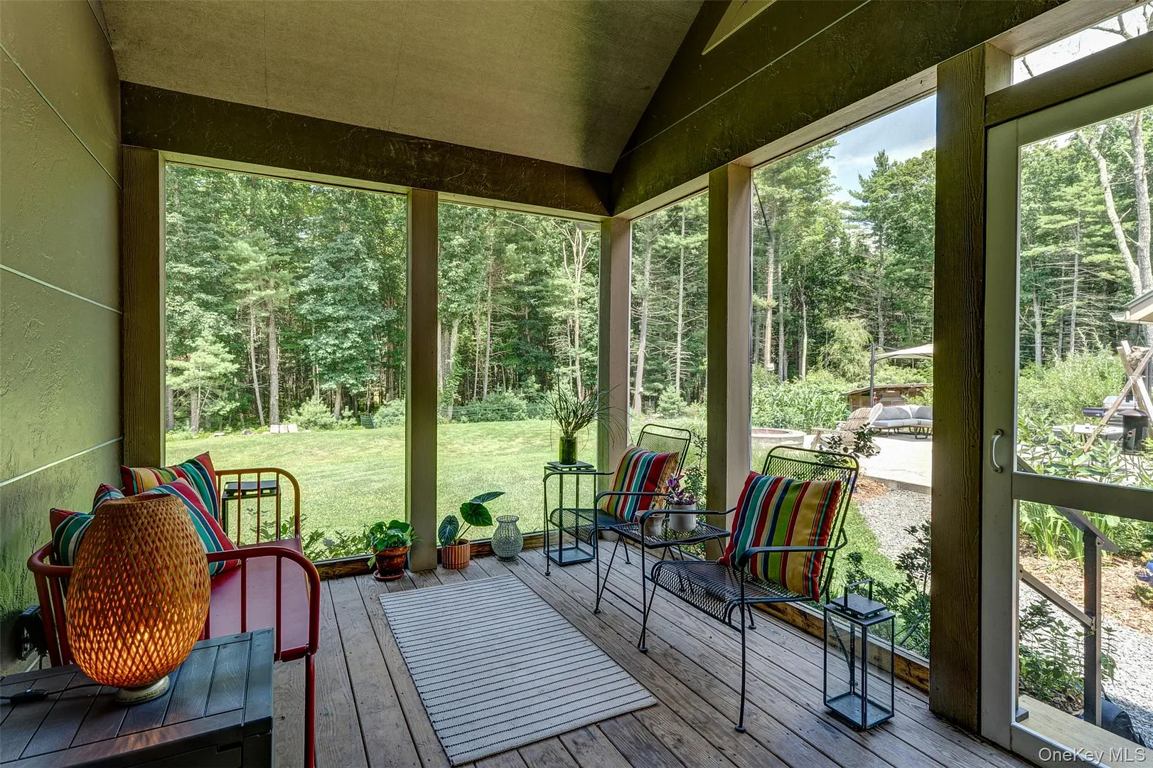 116 Francis Drive Photo 24