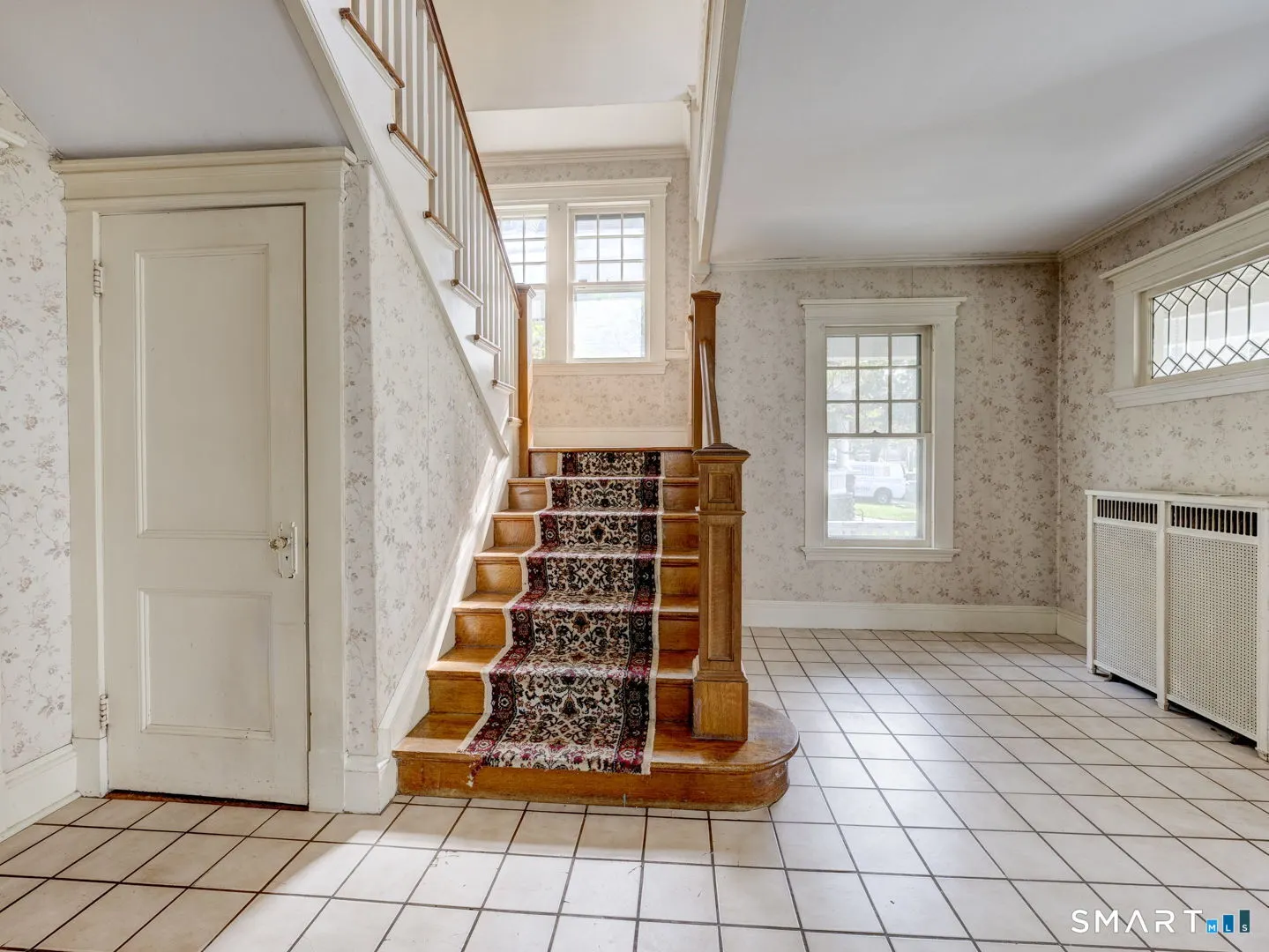 46 Merriman Street Photo 9