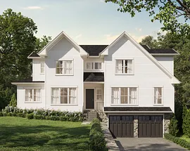 14 Seton Road