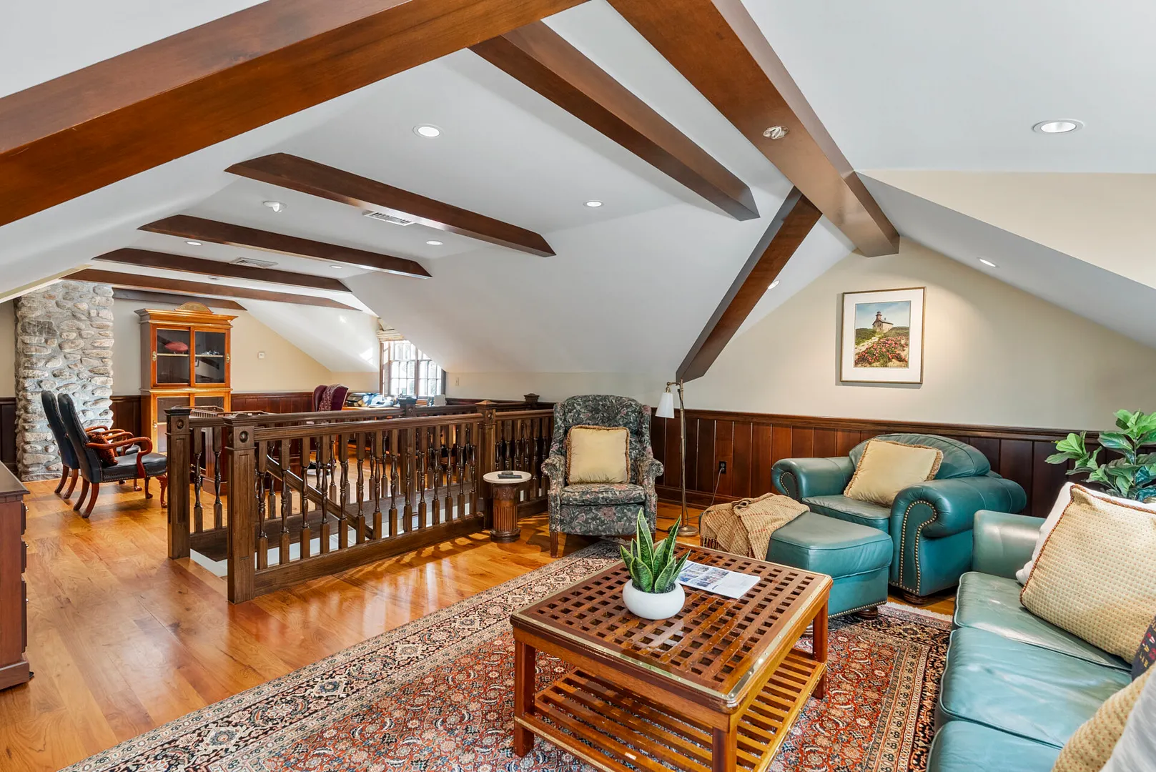 6 Pine Hill Road Photo 34