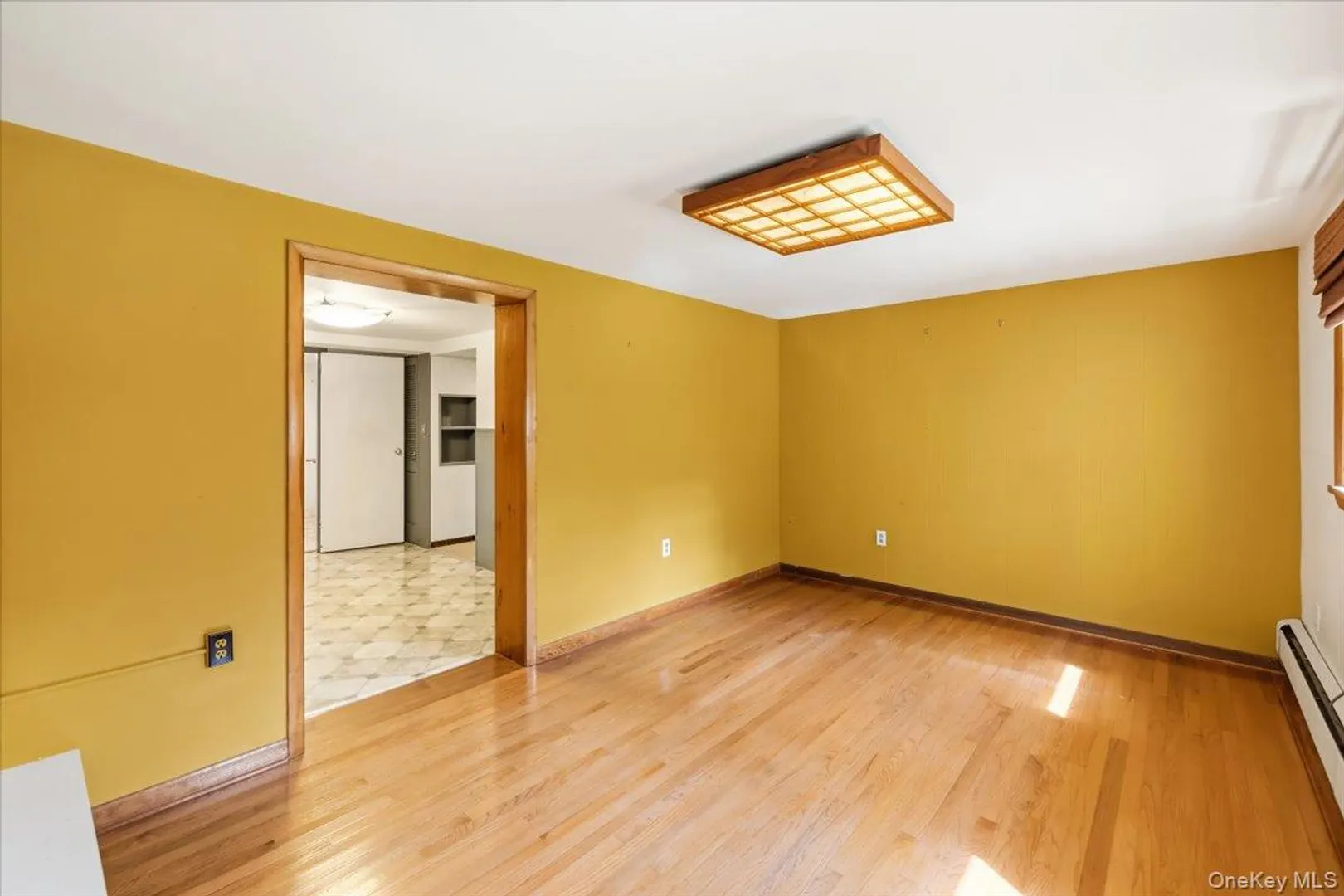 159 Ramapo Road Photo 16