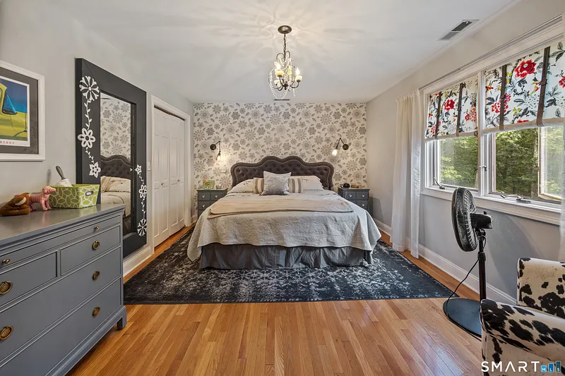 130 Fairhaven Drive Photo 25