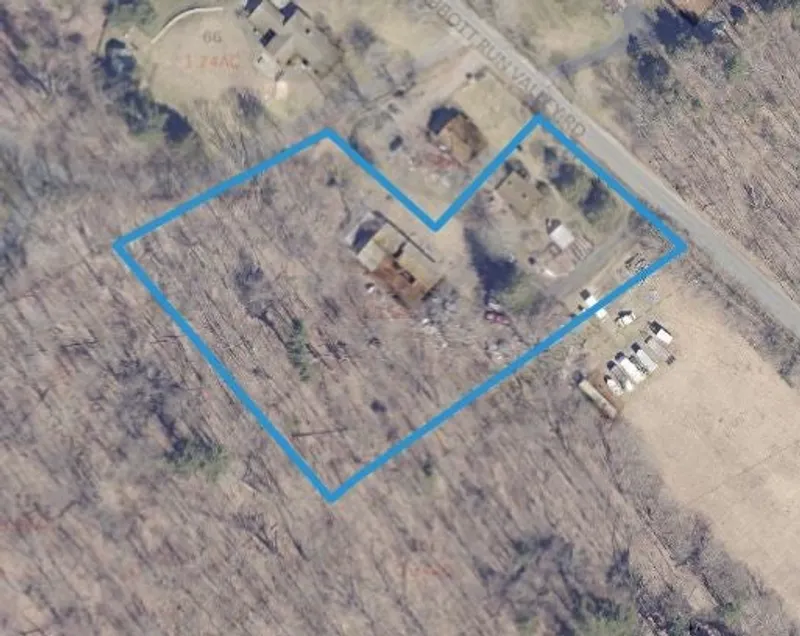 362 Abbott Run Valley Road Photo 23