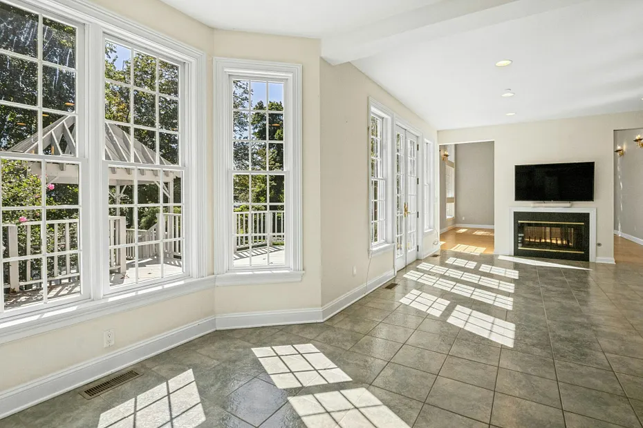 25 Riverview Road Photo 11