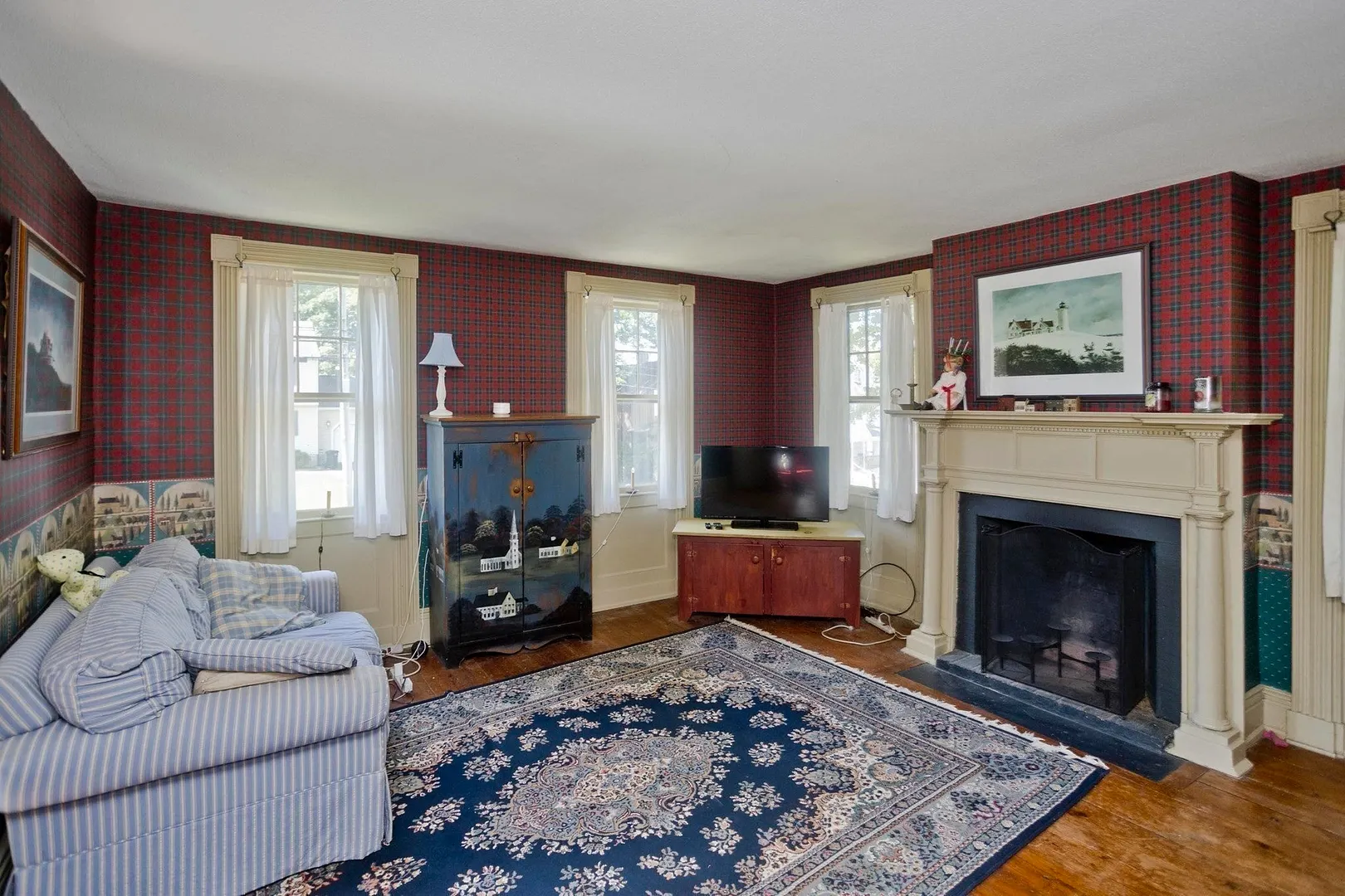 40 Somers Rd Photo 24