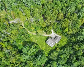 140 Leland Rd