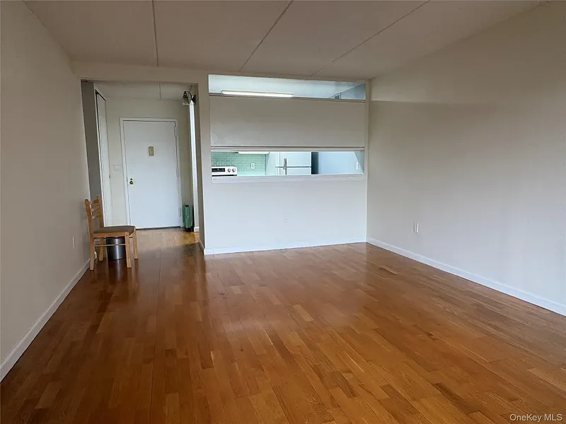 50 Columbus Avenue  #603 Photo 10