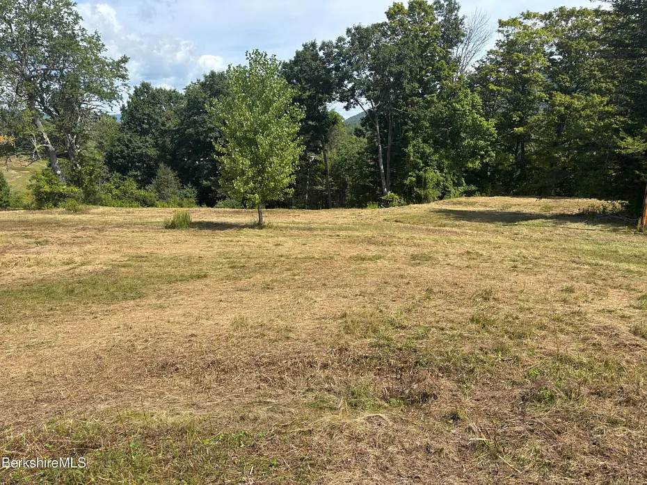641 River Rd Photo 27