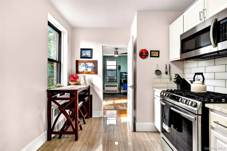 575 Bronx River Road  #6C Photo 23