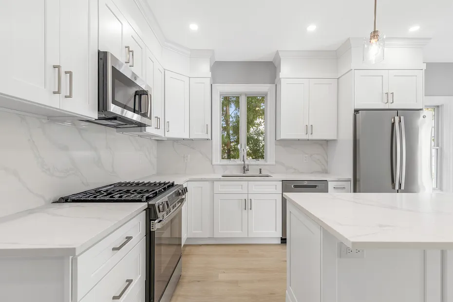 161 Ellsworth Avenue #161 Photo 6